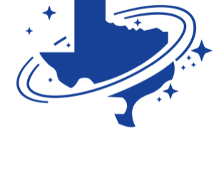Astro Cleaning Services