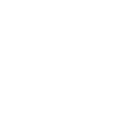 Caio Gustin signature